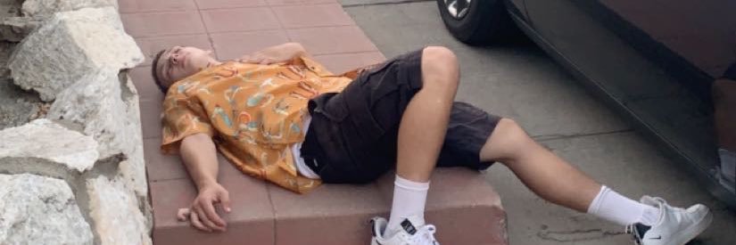 schoolboi_e's profile banner image
