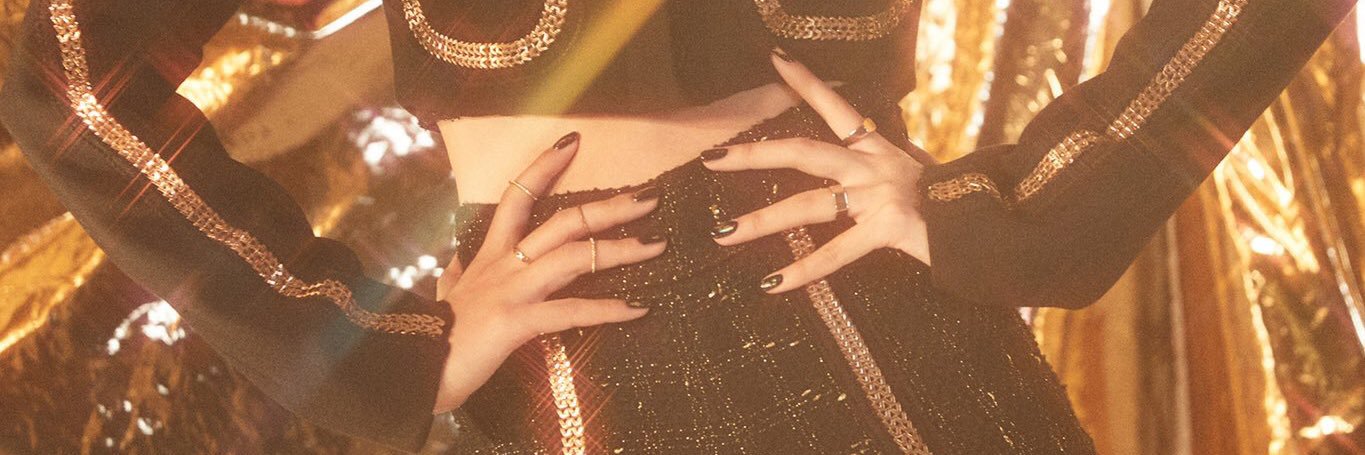 xlyxhs's profile banner image