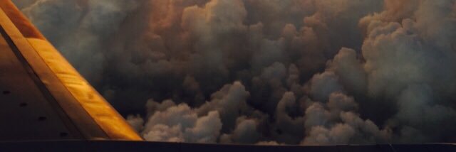 ScanlonDebbie's profile banner image