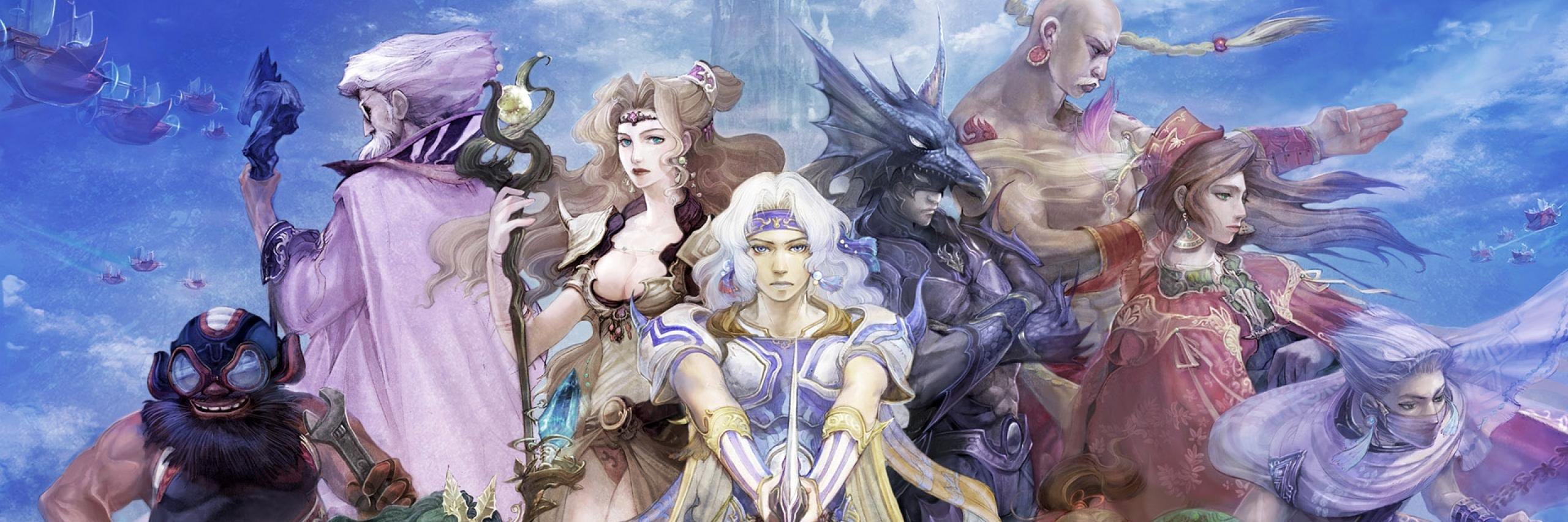 Dr CL 🏴󠁧󠁢󠁥󠁮󠁧󠁿🔫 banner