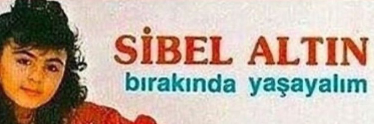 IremDemr's profile banner image