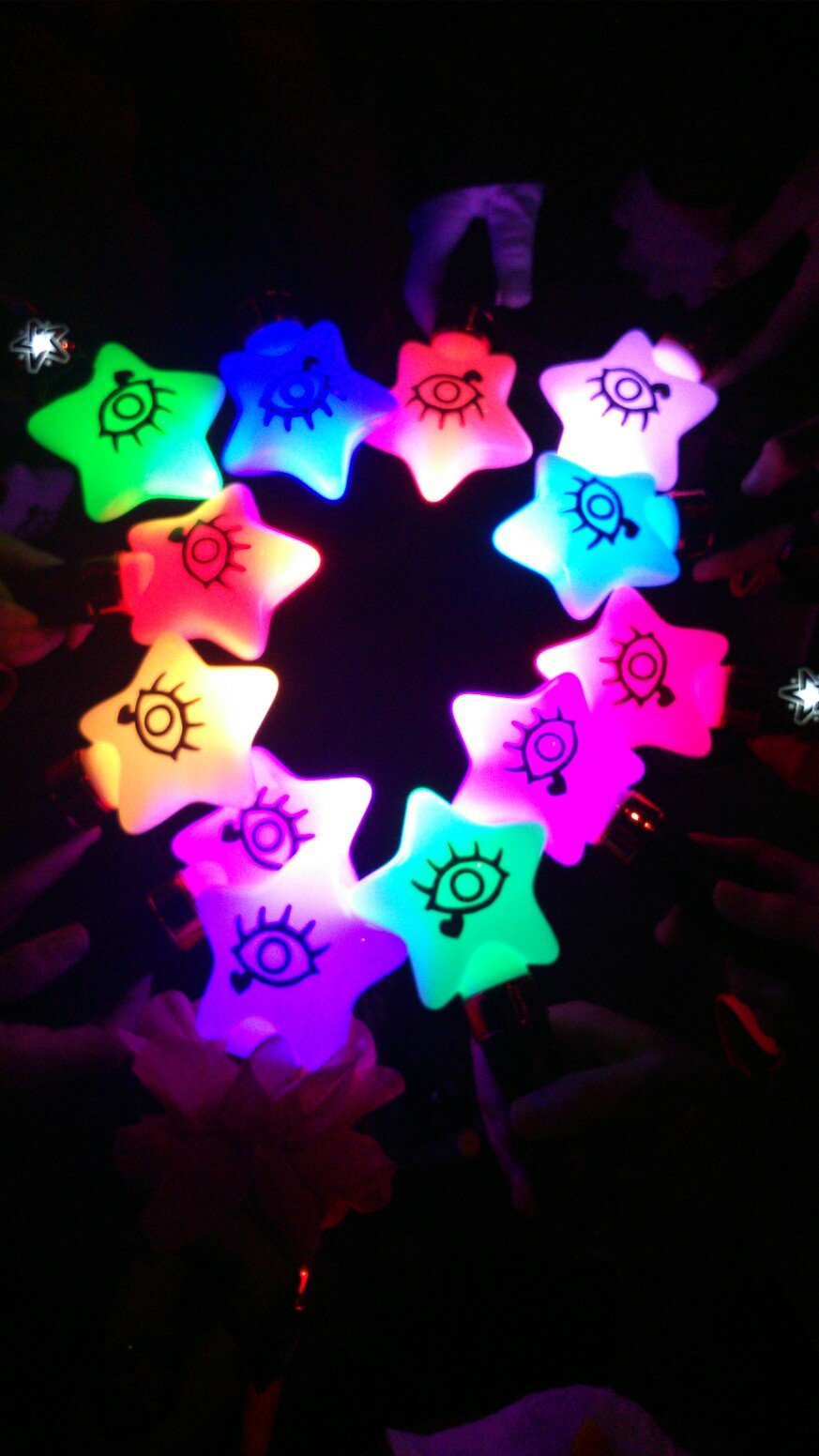アコース banner