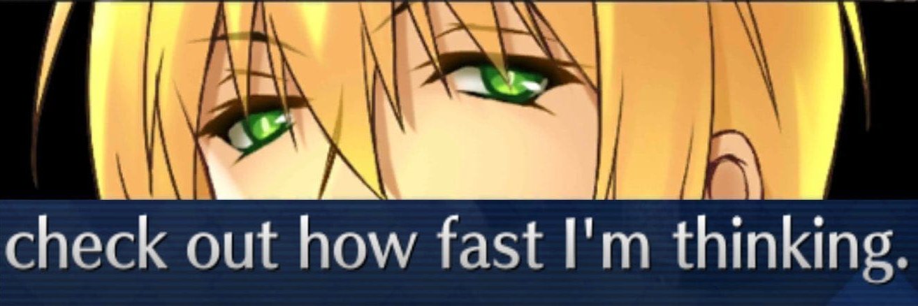WinterKingJack's profile banner image