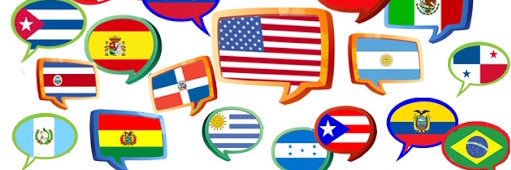 Cindy Michell banner