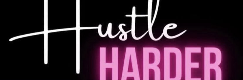 madysonsworld_'s profile banner image