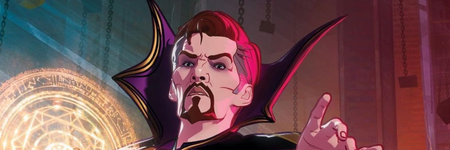 PharmD_Cole's profile banner image
