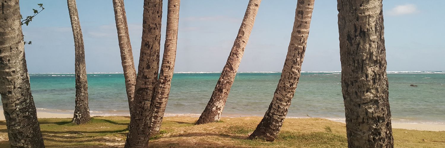 yezzimom's profile banner image