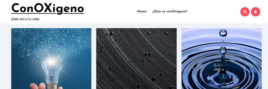 PabelBG's profile banner image