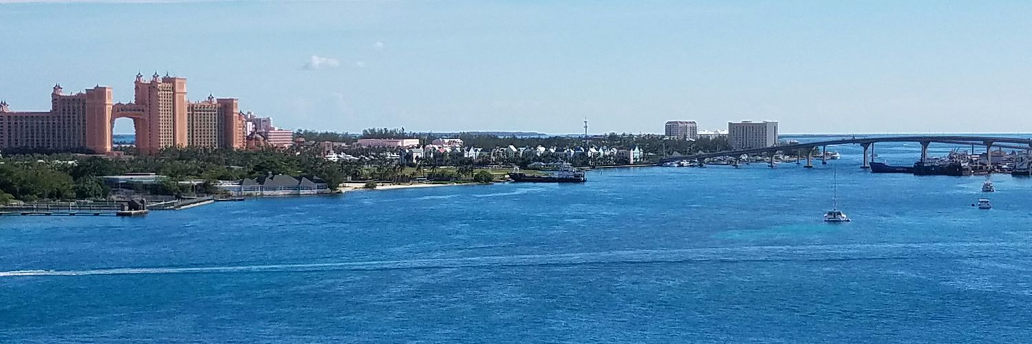 DeltaGrl12's profile banner image