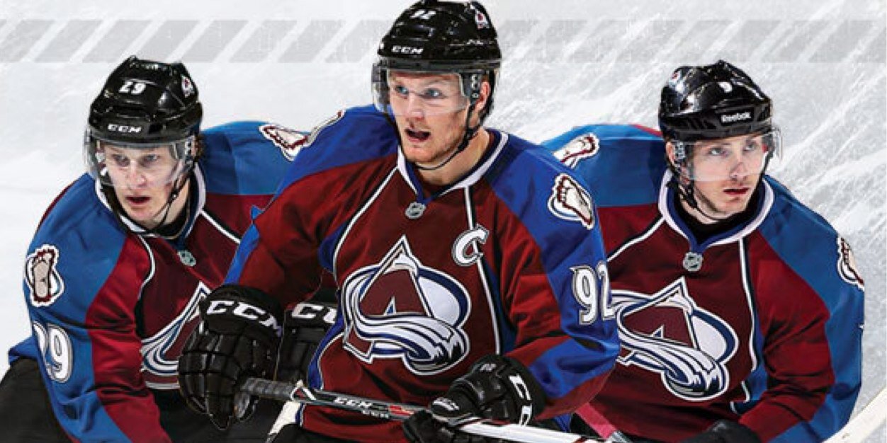 bafonso1982's profile banner image