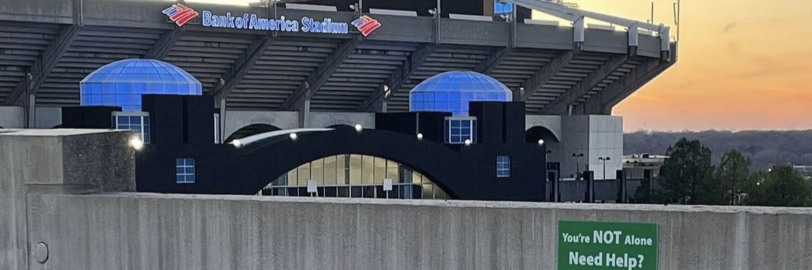jcbuckles42's profile banner image