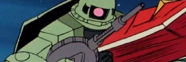 MechaManDan's profile banner image