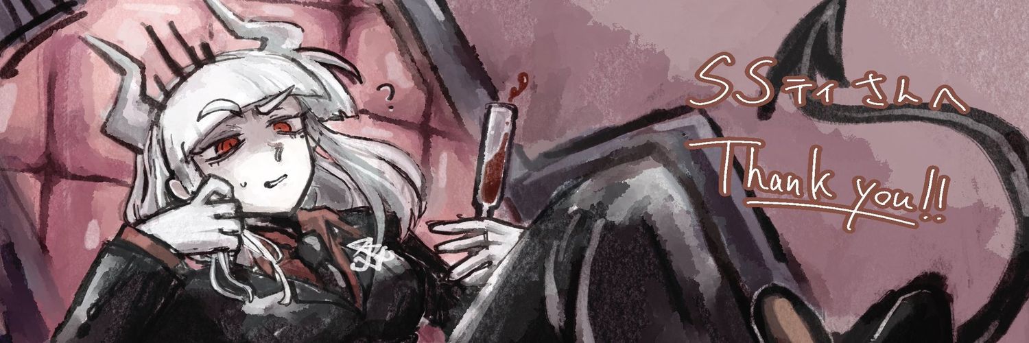 takato802's profile banner image