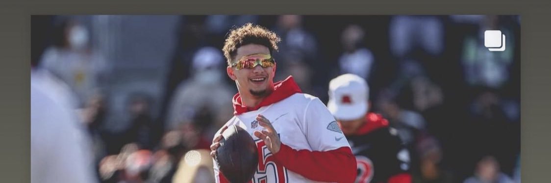 Erik Anderson banner