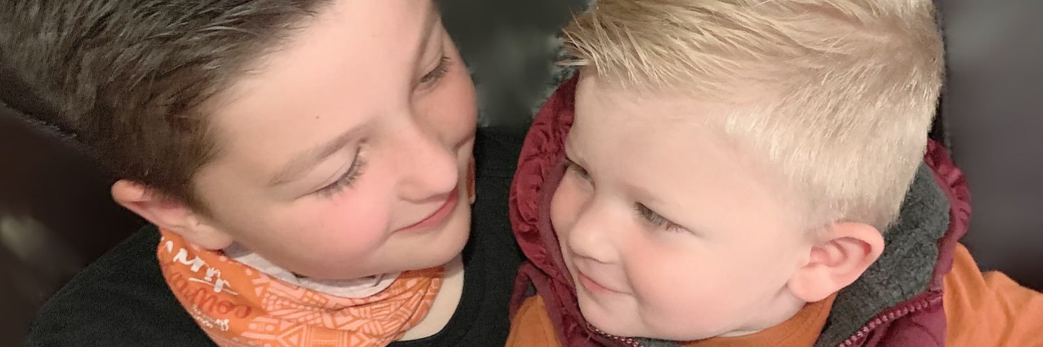 Y_Allnutt's profile banner image