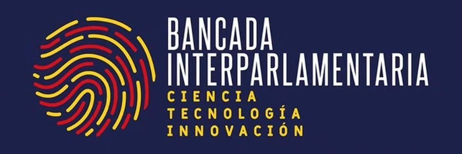 Andrés Guzmán Ayala⚡ banner