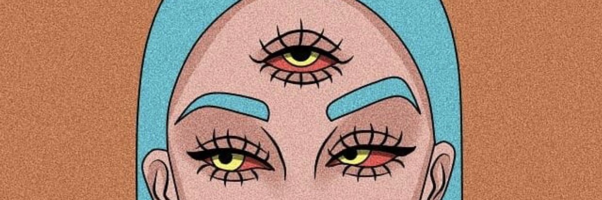 Beauty_flockaa's profile banner image