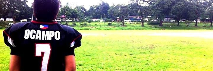 jackofficial07's profile banner image