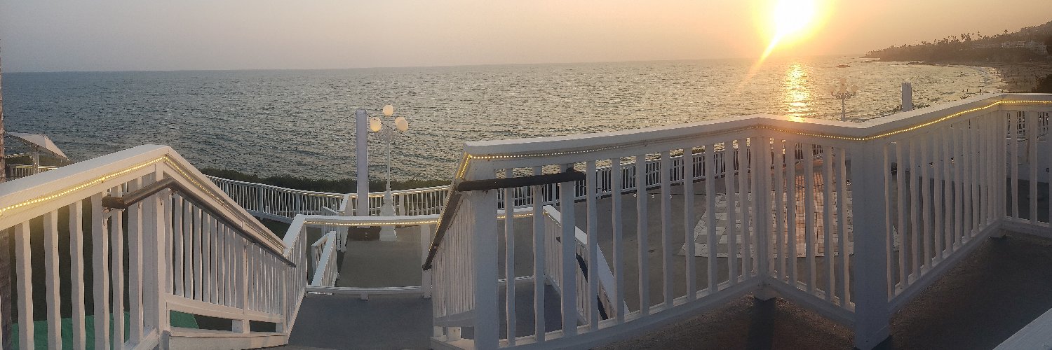 Stacked_n_Short's profile banner image