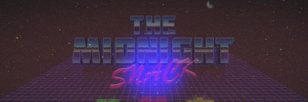 mrjaysamson's profile banner image