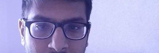irshadhira's profile banner image