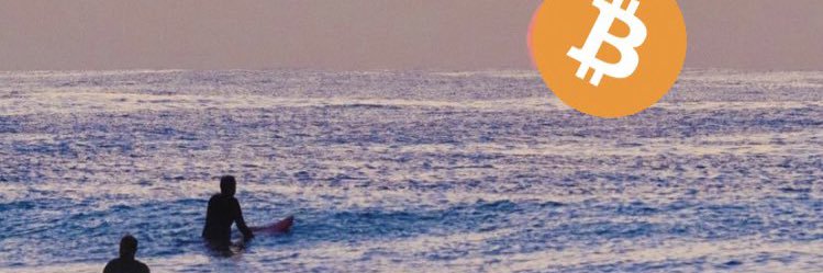 MrSulls's profile banner image