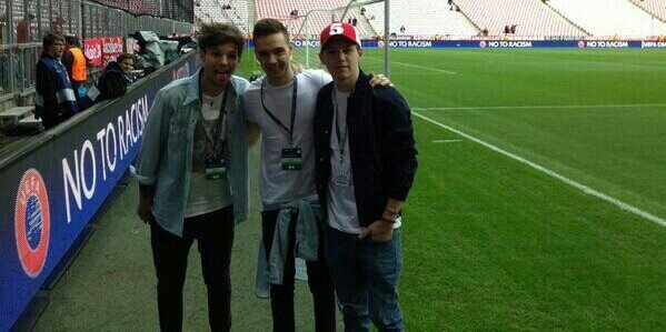 LouisT_sn's profile banner image