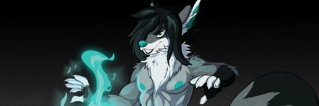 Roonybutt's profile banner image
