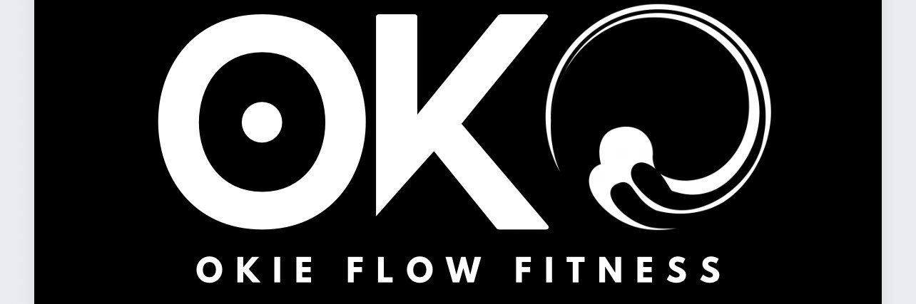 KylerHarrisFit's profile banner image
