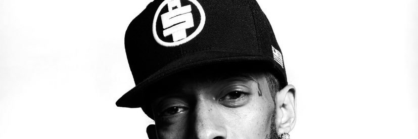 polio55's profile banner image