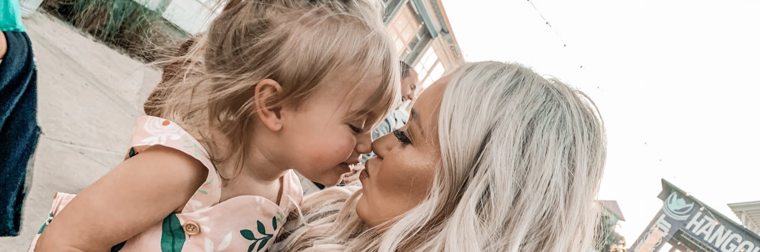 Madison_Coleman's profile banner image