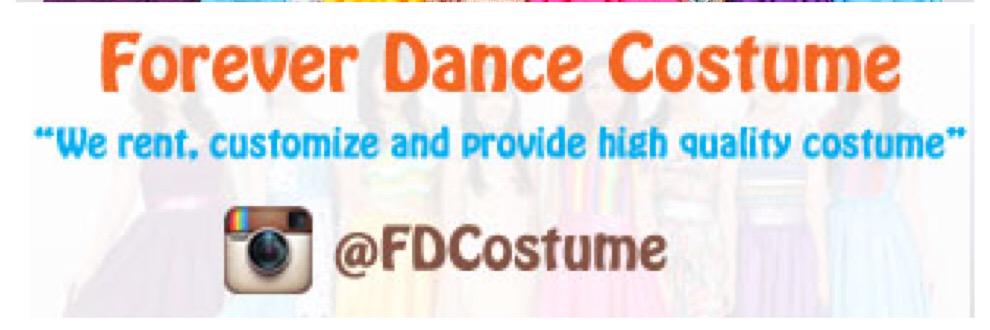 Sewa Kostum Jakarta Sewa Baju Dance Jakarta banner