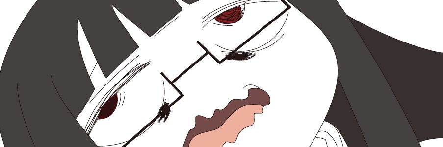 とま鈴/天魔 鈴 banner