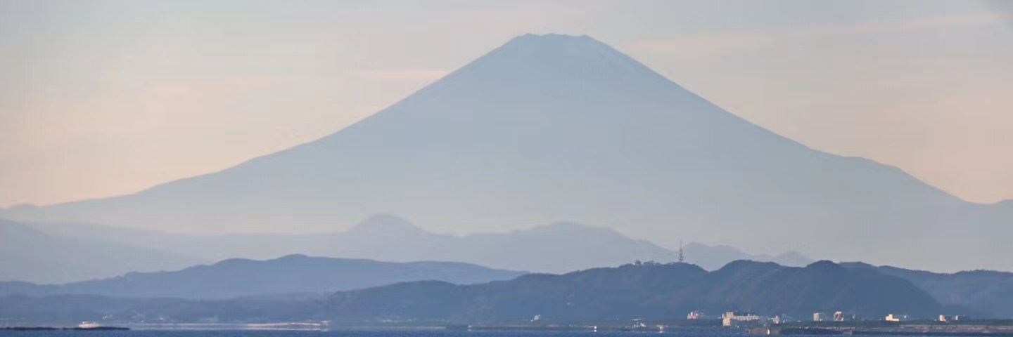 sx218588's profile banner image