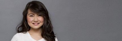 TweetsforBarbie's profile banner image