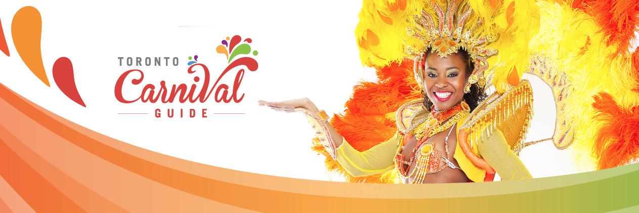 TorontoCarnivalGuide banner
