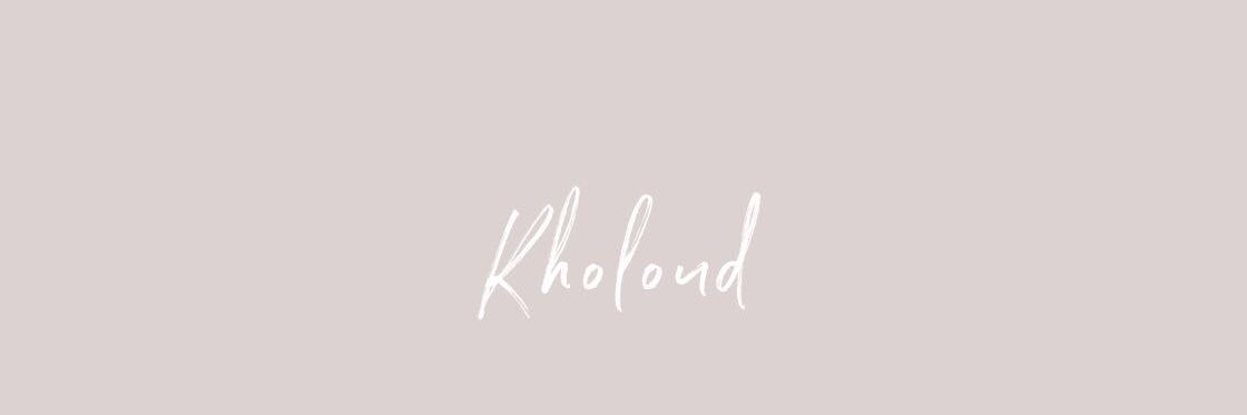 Kholoud_290's profile banner image
