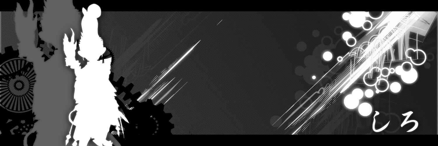 sora_0834's profile banner image
