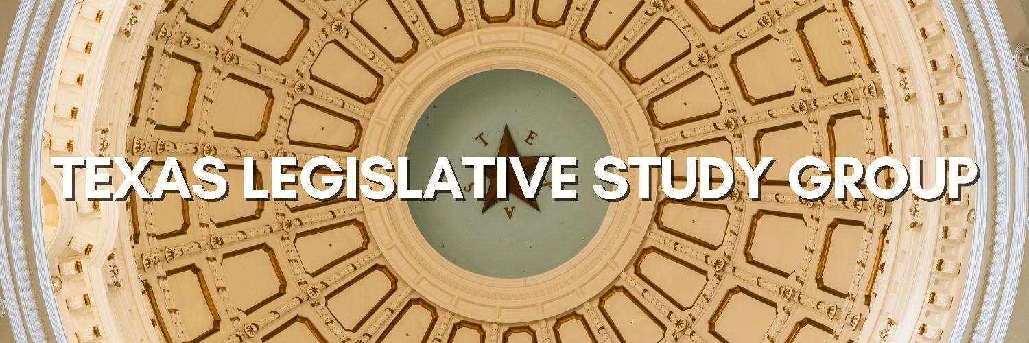 Texas_LSG's profile banner image