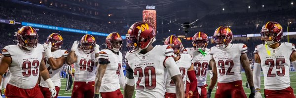 baegxn Profile Banner
