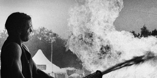 FickMichTill's profile banner image