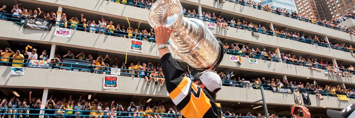 MarkTurley's profile banner image