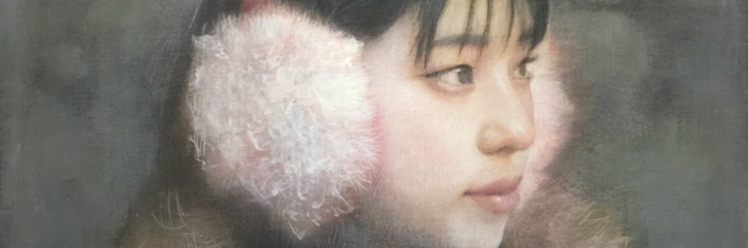 粉川江里子's banner