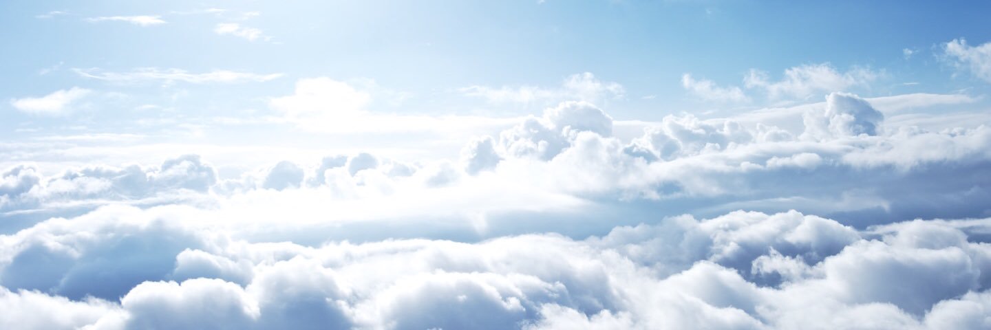 CaeJane's profile banner image