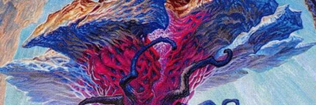 book_smack's profile banner image