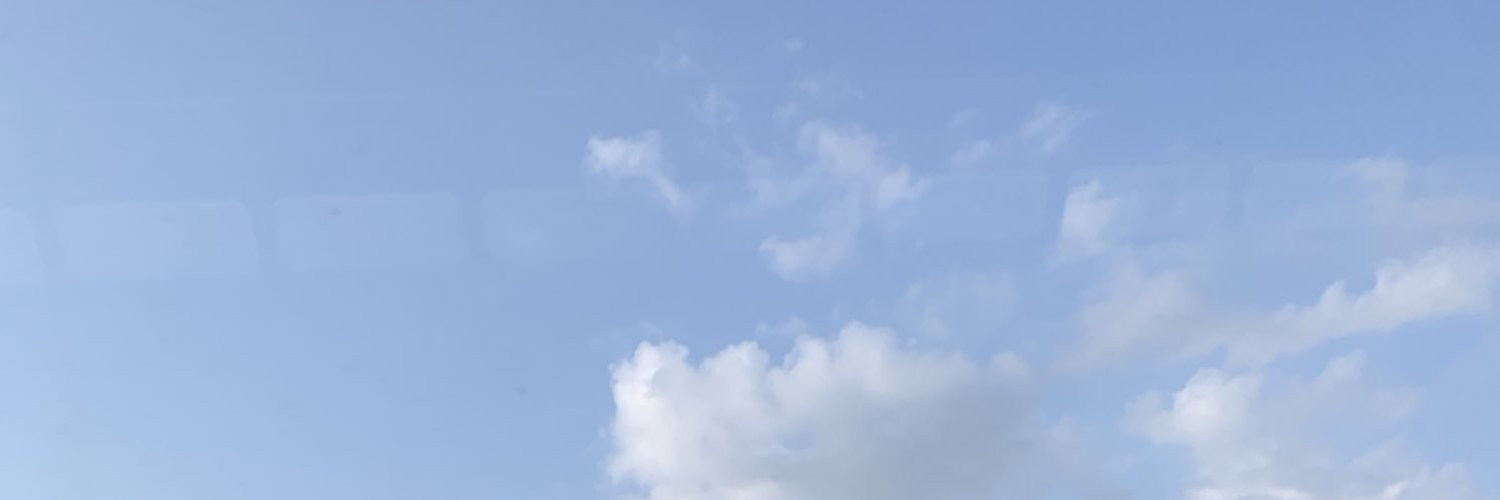 kuru522's profile banner image