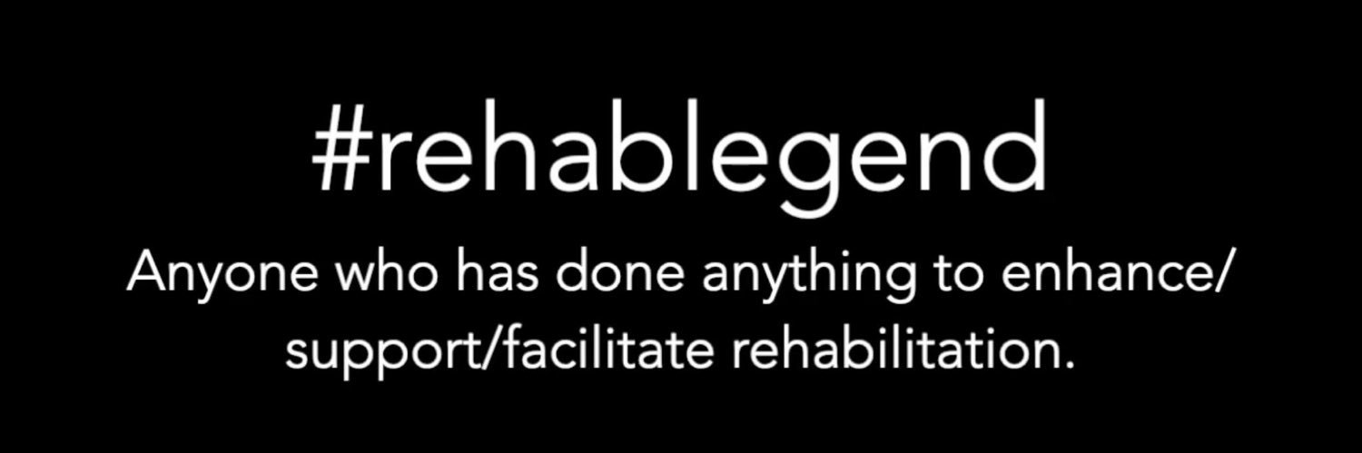 Kate Tantam (She/her)'s banner