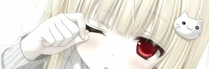 UlasanAya's profile banner image