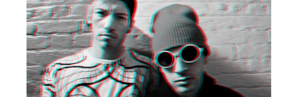 twentyonepilot_'s profile banner image