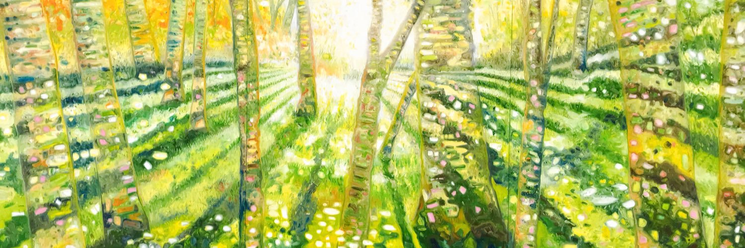 yaguchimaru's profile banner image